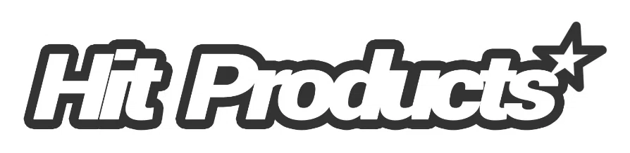 Hit Products Promo Codes
