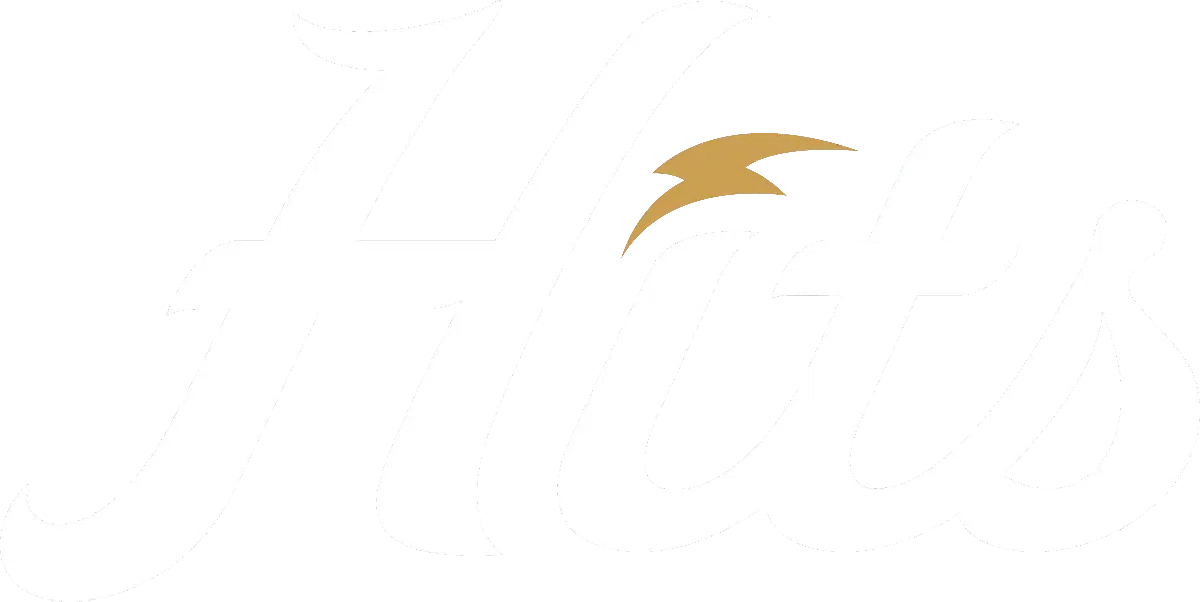 Hits