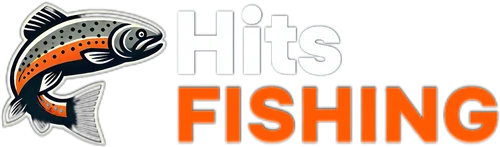 Hits Fishing