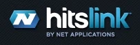 HitsLink