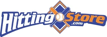 HittingStore.com
