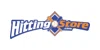 HittingStore.com