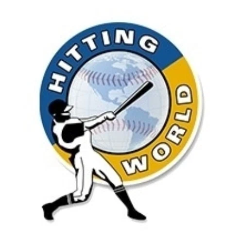 HittingWorld