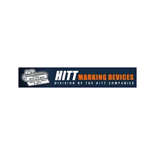 Hitt Marking Devices