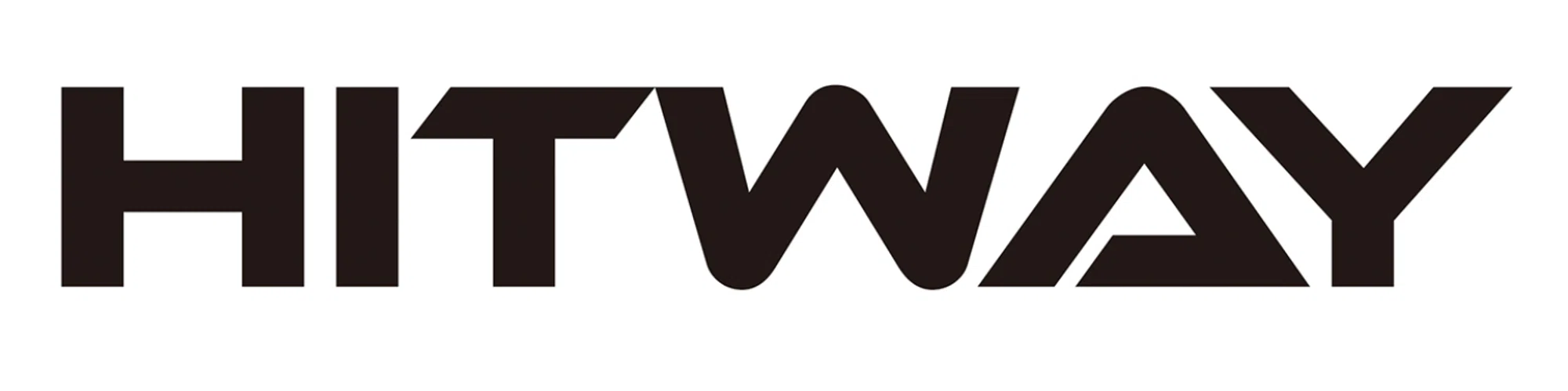 HITWAY UK Promo Codes