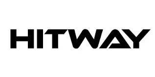 HITWAY US