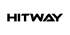 HITWAY US