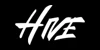 Hive Token