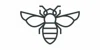 Hive & Colony