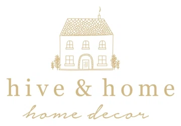 Hive & Home