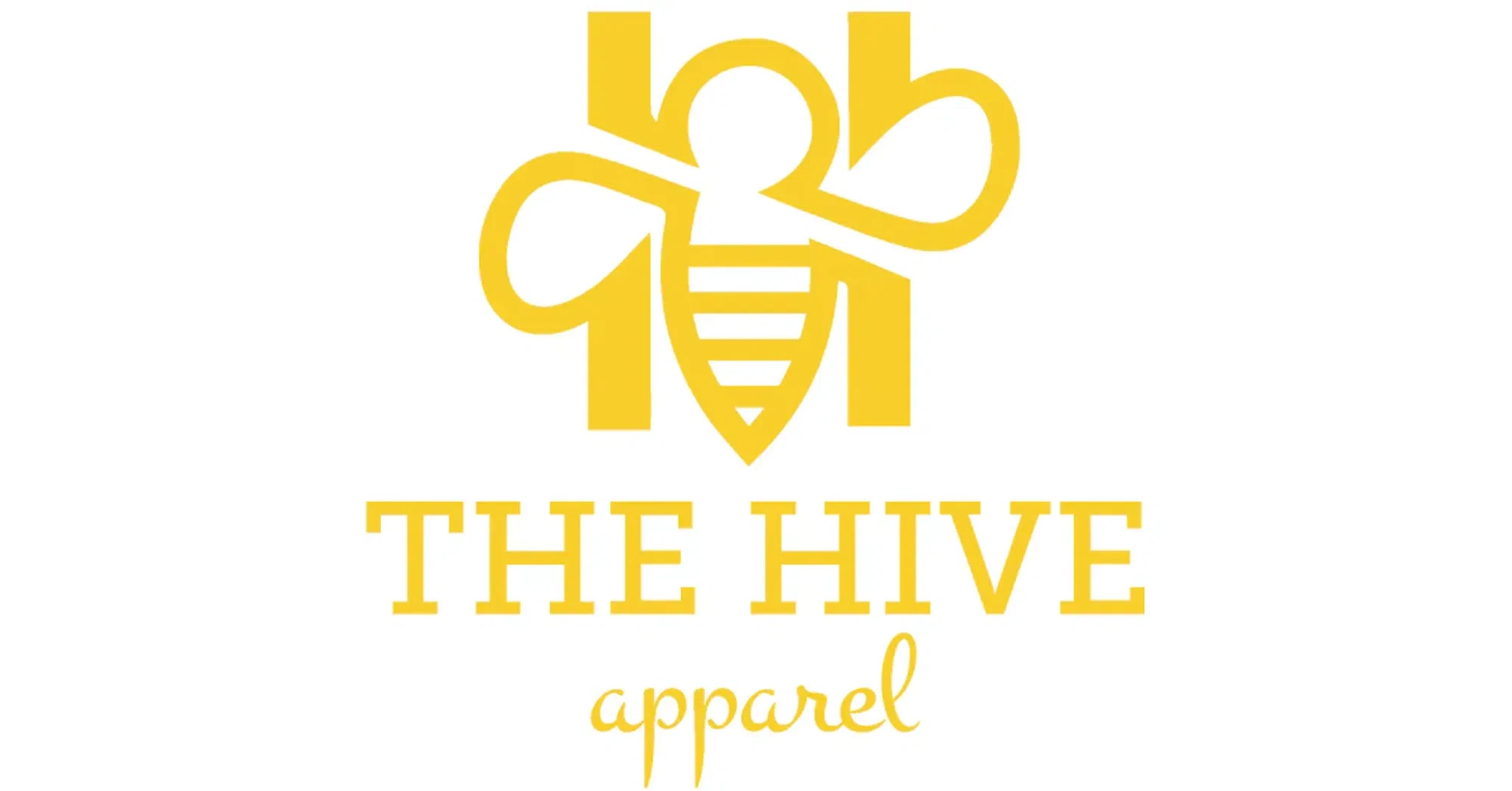 The Hive Apparel