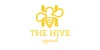 The Hive Apparel