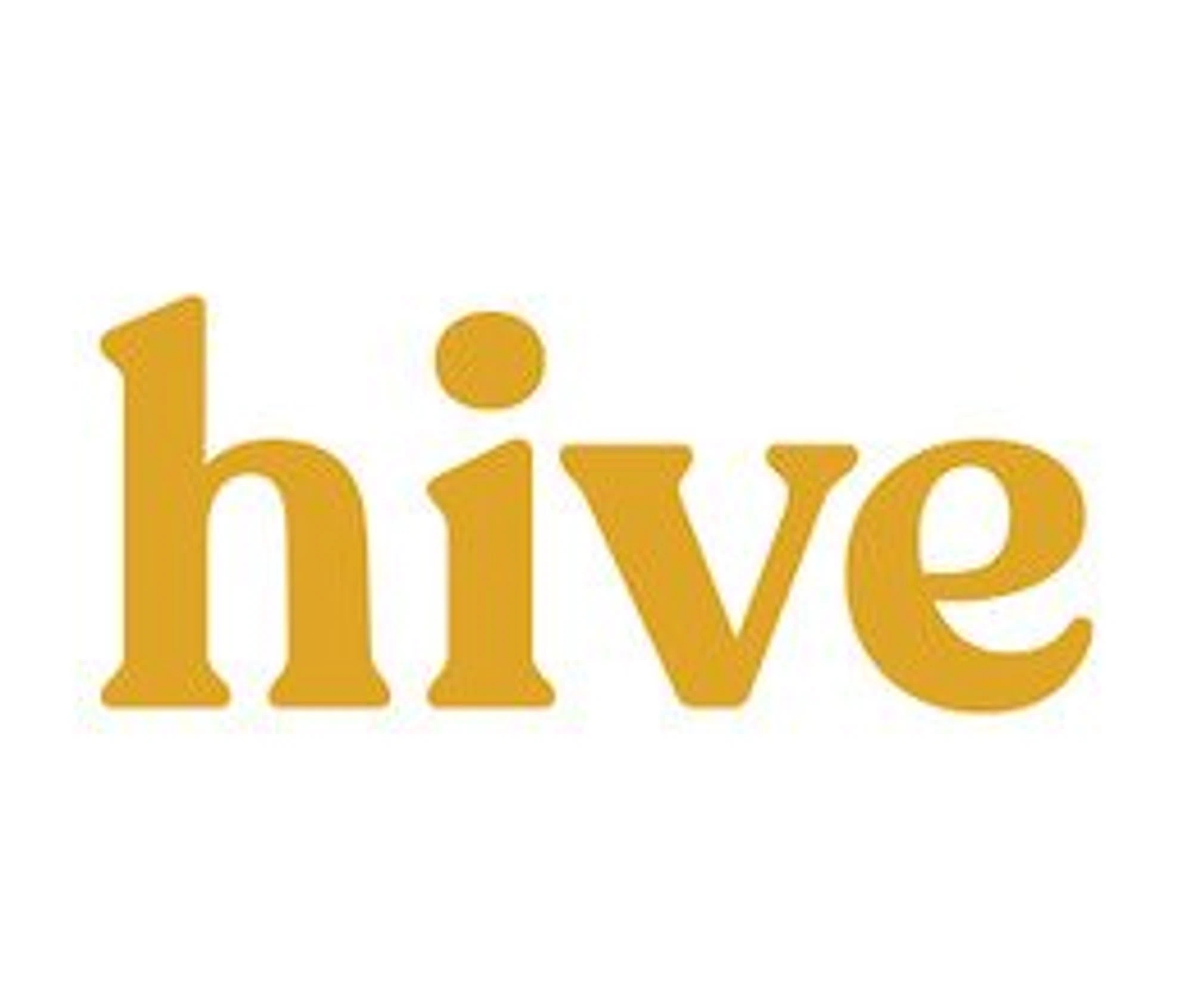 Hive Brands