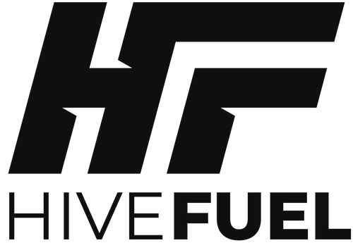 Hive Fuel