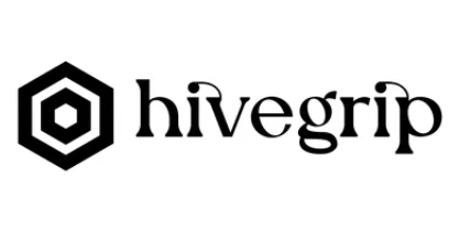 HiveGrip 