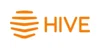 Hive Home
