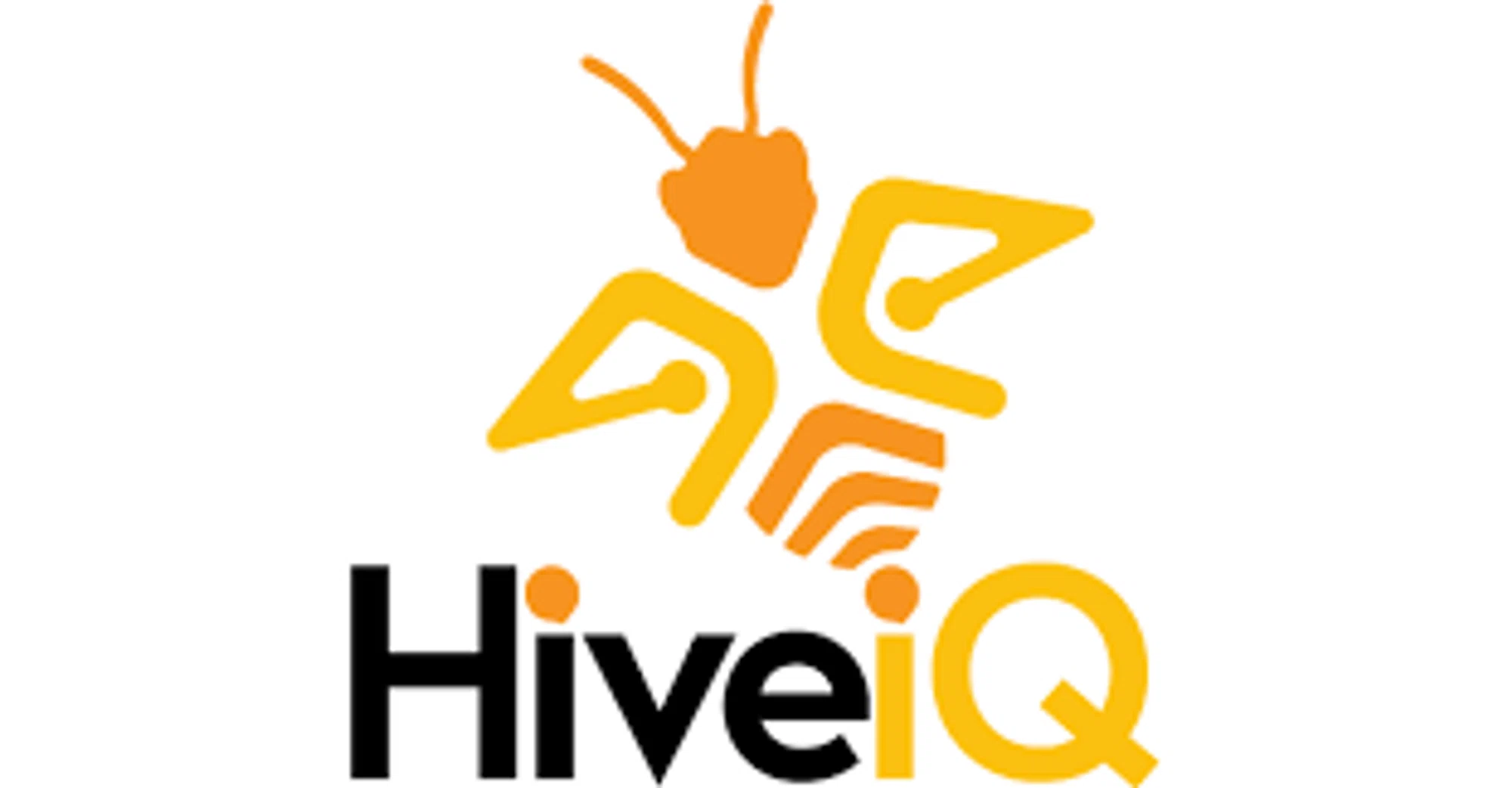 HiveIQ US