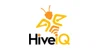 HiveIQ US