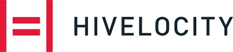 Hivelocity