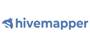Hivemapper Shop