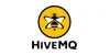 HiveMQ