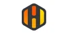 Hiveon