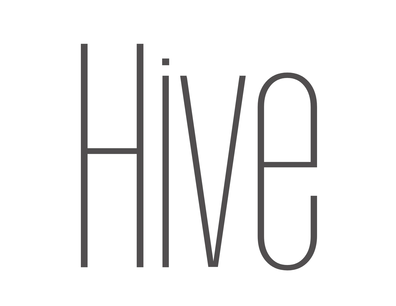 Hive Provisions