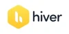 Hiver