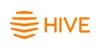 Hive Smart Home