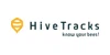 HiveTracks