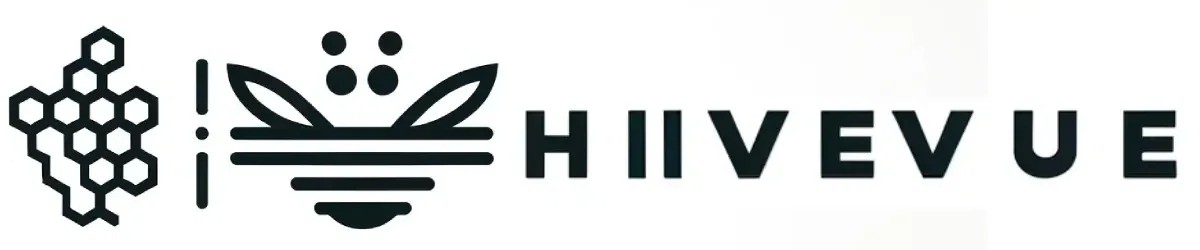 Hivevue