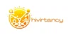 Hivirtancy