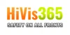 HiVis365