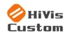 HiVis Custom️