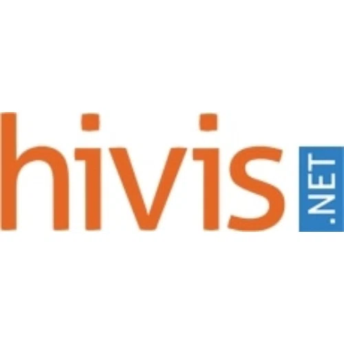 Hivis.net