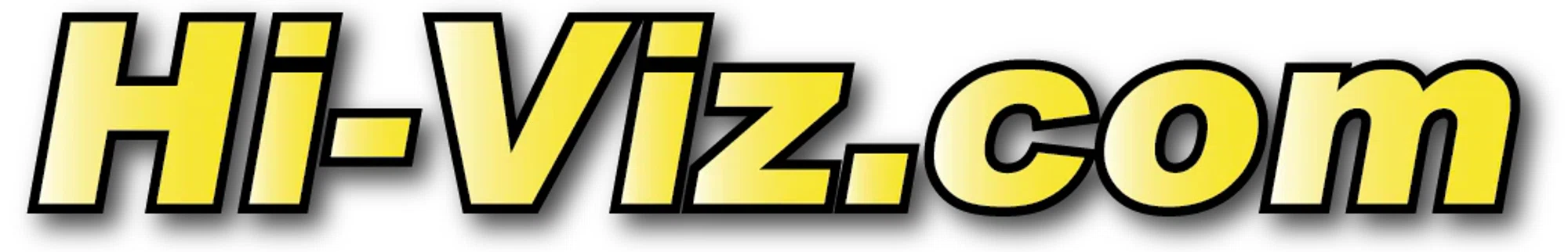 Hi-Viz.com