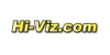 Hi-Viz.com