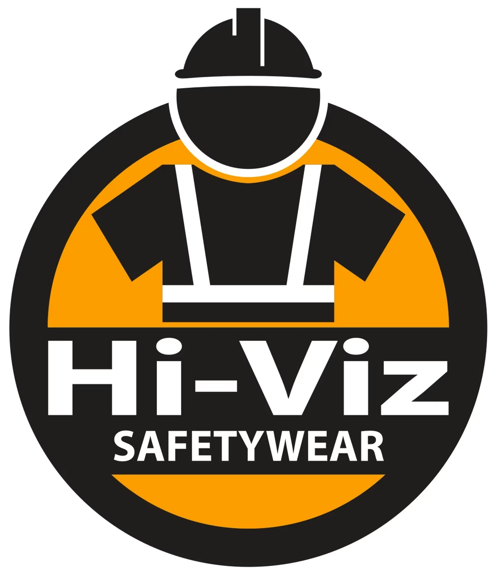 Hi-Viz Safety Wear