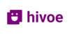 hivoe