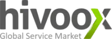 Hivoox