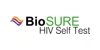 BioSure HIV Self Test