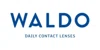 Waldo Daily Contact Lenses