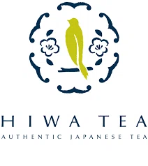 Hiwa Tea