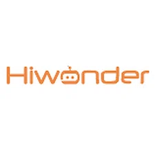 Hiwonder
