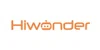 Hiwonder