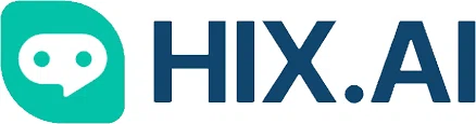 HIX Bypass