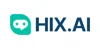 HIX Bypass