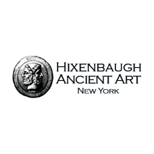 Hixenbaugh Ancient Art