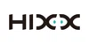 HIXX HOME