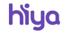 Hiya.com